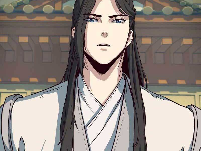 Tuý Kiếm Dạ Hành túy kiếm dạ hành - chapter 22 - Upload bởi truyensieuhay.com