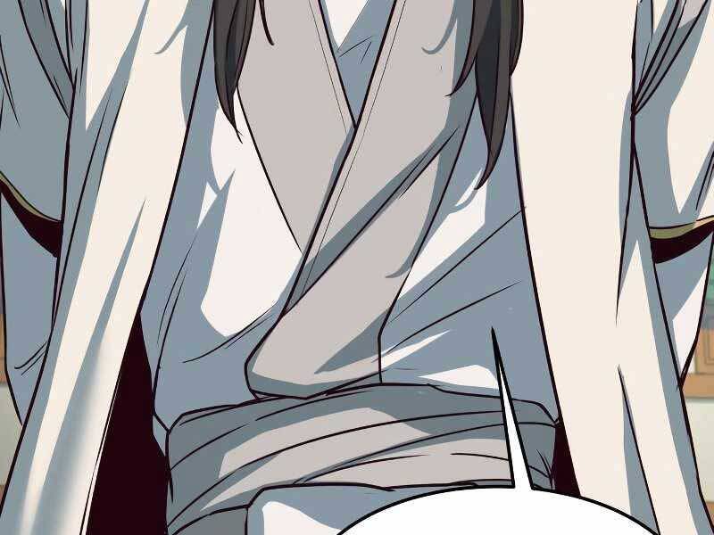 Tuý Kiếm Dạ Hành túy kiếm dạ hành - chapter 22 - Upload bởi truyensieuhay.com