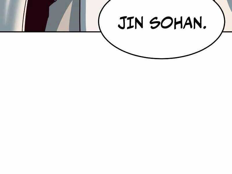 Tuý Kiếm Dạ Hành túy kiếm dạ hành - chapter 22 - Upload bởi truyensieuhay.com