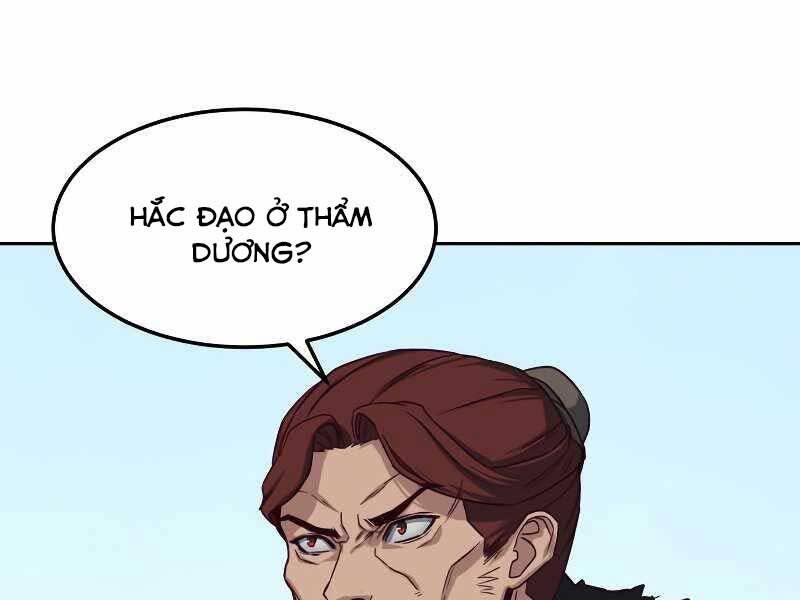 Tuý Kiếm Dạ Hành túy kiếm dạ hành - chapter 22 - Upload bởi truyensieuhay.com