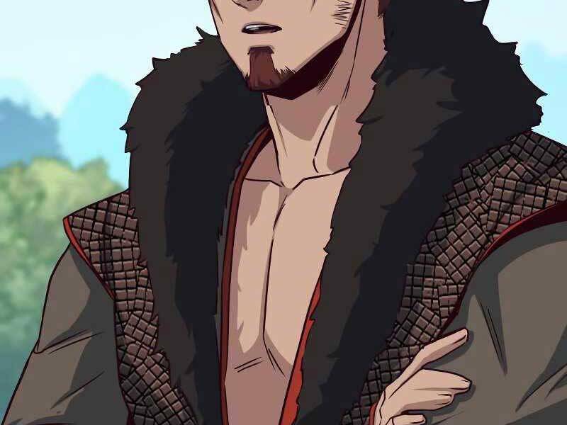Tuý Kiếm Dạ Hành túy kiếm dạ hành - chapter 22 - Upload bởi truyensieuhay.com