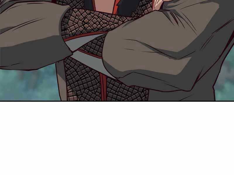Tuý Kiếm Dạ Hành túy kiếm dạ hành - chapter 22 - Upload bởi truyensieuhay.com