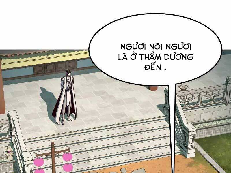 Tuý Kiếm Dạ Hành túy kiếm dạ hành - chapter 22 - Upload bởi truyensieuhay.com