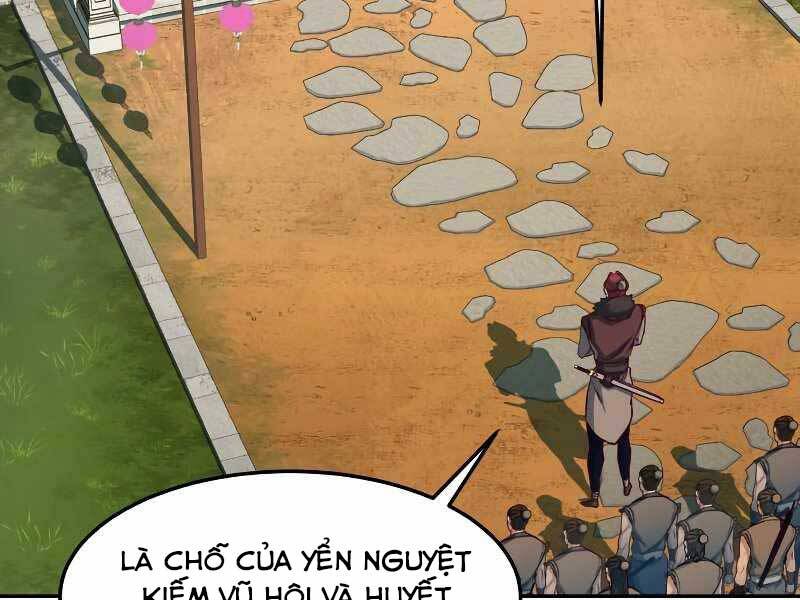 Tuý Kiếm Dạ Hành túy kiếm dạ hành - chapter 22 - Upload bởi truyensieuhay.com