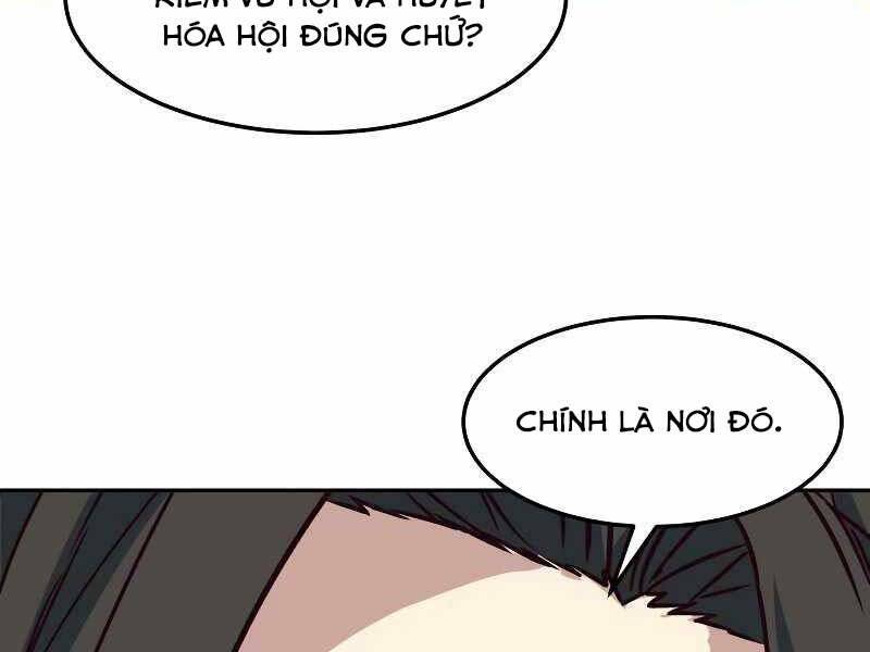 Tuý Kiếm Dạ Hành túy kiếm dạ hành - chapter 22 - Upload bởi truyensieuhay.com
