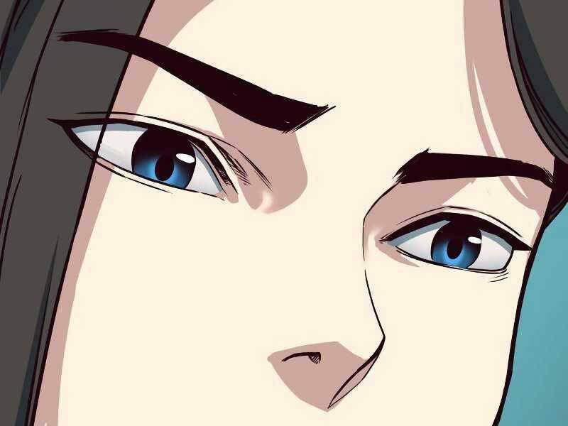 Tuý Kiếm Dạ Hành túy kiếm dạ hành - chapter 22 - Upload bởi truyensieuhay.com