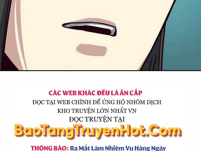 Tuý Kiếm Dạ Hành túy kiếm dạ hành - chapter 22 - Upload bởi truyensieuhay.com