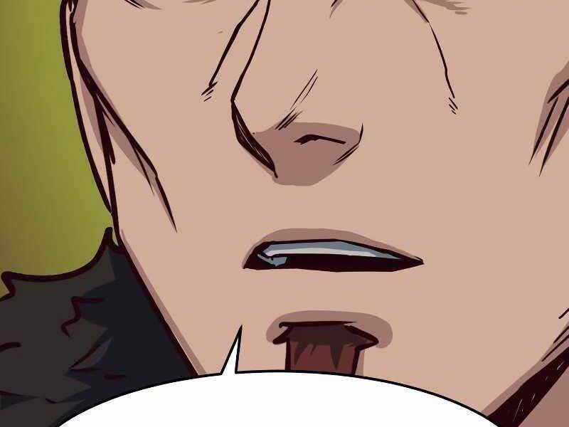 Tuý Kiếm Dạ Hành túy kiếm dạ hành - chapter 22 - Upload bởi truyensieuhay.com
