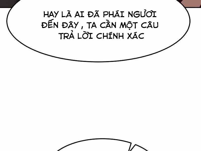 Tuý Kiếm Dạ Hành túy kiếm dạ hành - chapter 22 - Upload bởi truyensieuhay.com