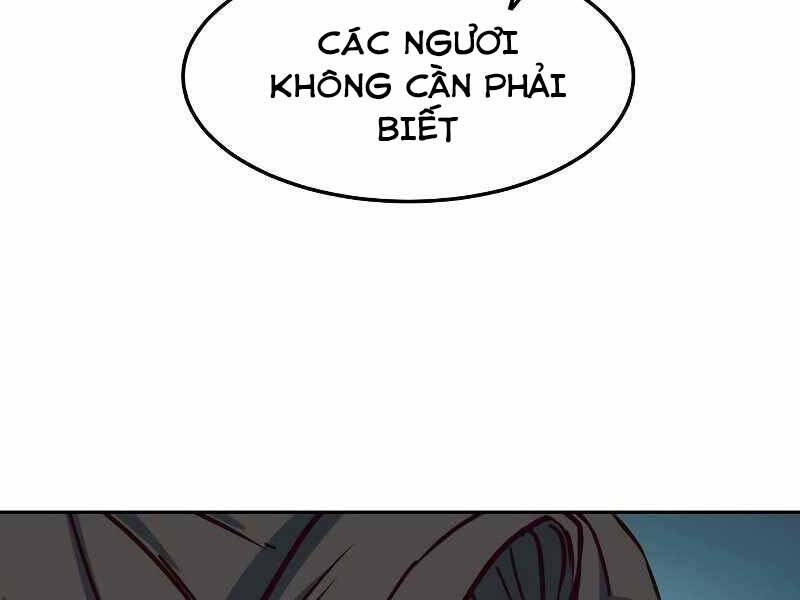 Tuý Kiếm Dạ Hành túy kiếm dạ hành - chapter 22 - Upload bởi truyensieuhay.com