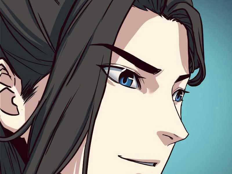 Tuý Kiếm Dạ Hành túy kiếm dạ hành - chapter 22 - Upload bởi truyensieuhay.com