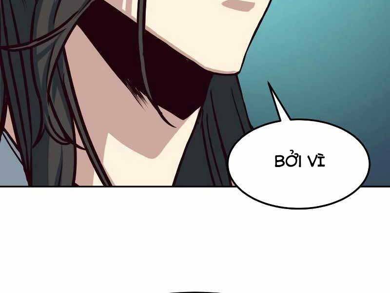 Tuý Kiếm Dạ Hành túy kiếm dạ hành - chapter 22 - Upload bởi truyensieuhay.com