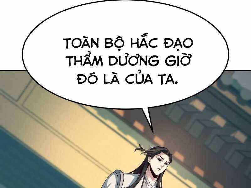 Tuý Kiếm Dạ Hành túy kiếm dạ hành - chapter 22 - Upload bởi truyensieuhay.com