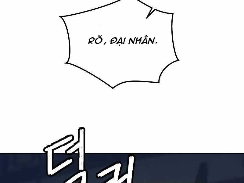 Tuý Kiếm Dạ Hành túy kiếm dạ hành - chapter 22 - Upload bởi truyensieuhay.com