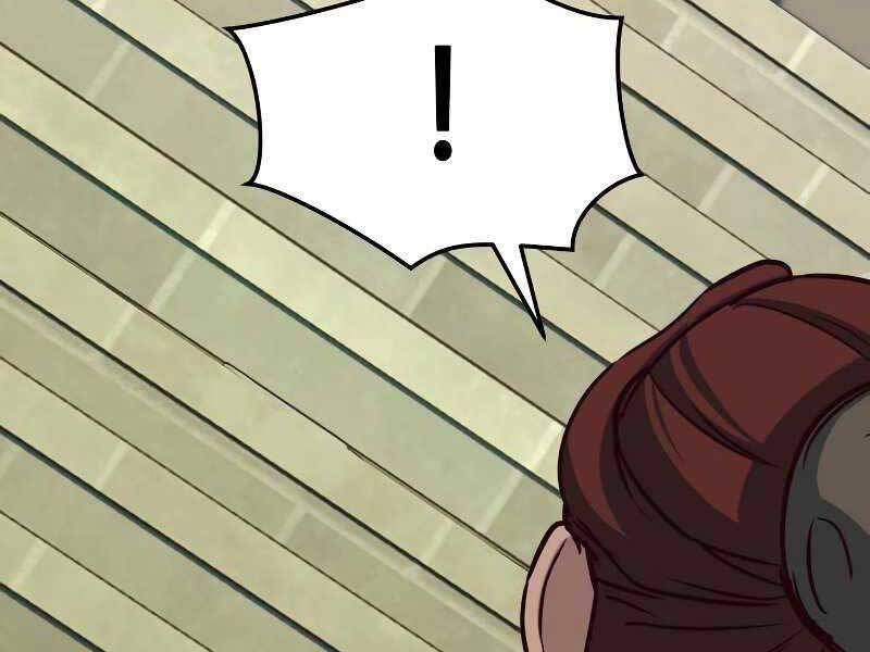 Tuý Kiếm Dạ Hành túy kiếm dạ hành - chapter 22 - Upload bởi truyensieuhay.com