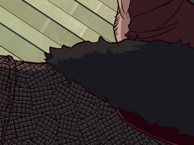 Tuý Kiếm Dạ Hành túy kiếm dạ hành - chapter 22 - Upload bởi truyensieuhay.com