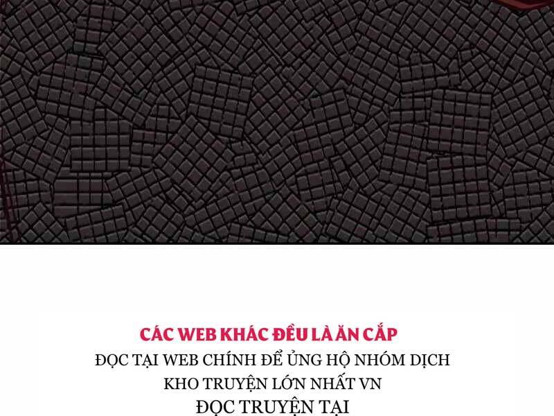 Tuý Kiếm Dạ Hành túy kiếm dạ hành - chapter 22 - Upload bởi truyensieuhay.com