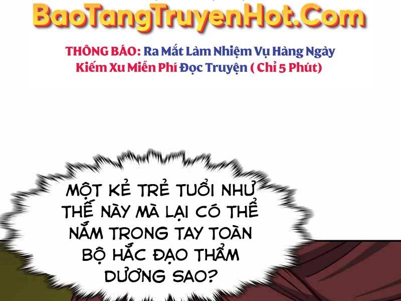 Tuý Kiếm Dạ Hành túy kiếm dạ hành - chapter 22 - Upload bởi truyensieuhay.com