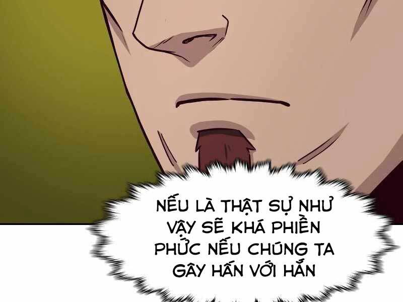 Tuý Kiếm Dạ Hành túy kiếm dạ hành - chapter 22 - Upload bởi truyensieuhay.com