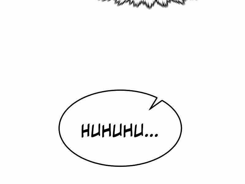 Tuý Kiếm Dạ Hành túy kiếm dạ hành - chapter 22 - Upload bởi truyensieuhay.com