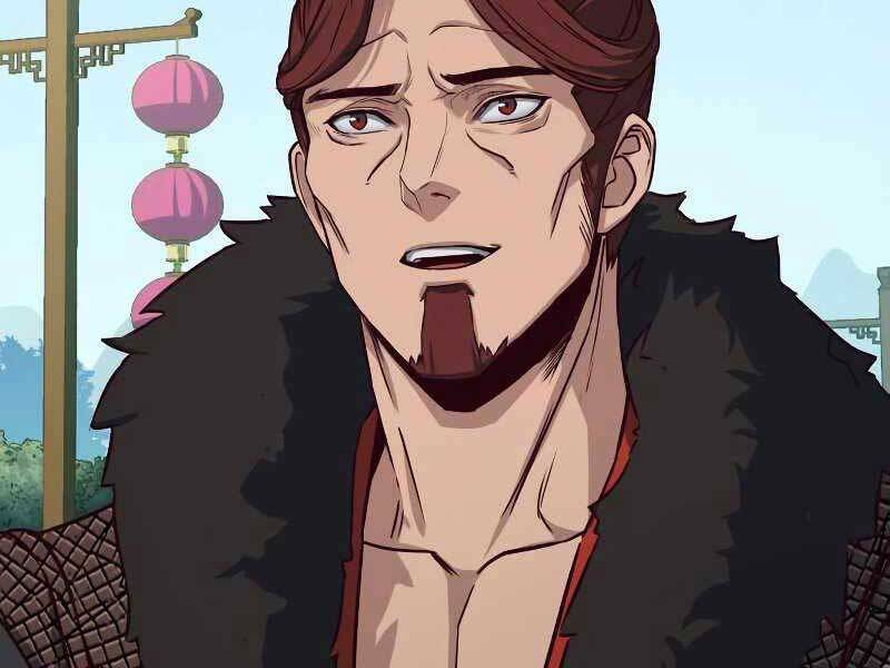 Tuý Kiếm Dạ Hành túy kiếm dạ hành - chapter 22 - Upload bởi truyensieuhay.com