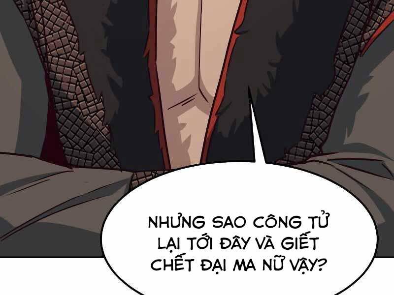 Tuý Kiếm Dạ Hành túy kiếm dạ hành - chapter 22 - Upload bởi truyensieuhay.com