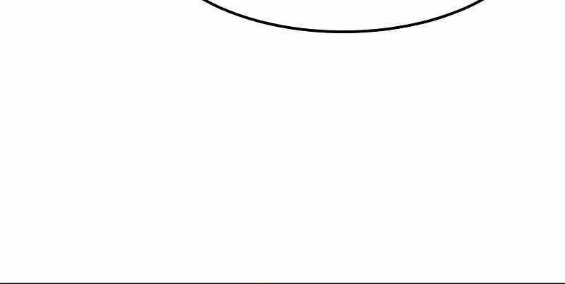 Tuý Kiếm Dạ Hành túy kiếm dạ hành - chapter 22 - Upload bởi truyensieuhay.com