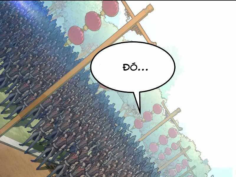 Tuý Kiếm Dạ Hành túy kiếm dạ hành - chapter 22 - Upload bởi truyensieuhay.com