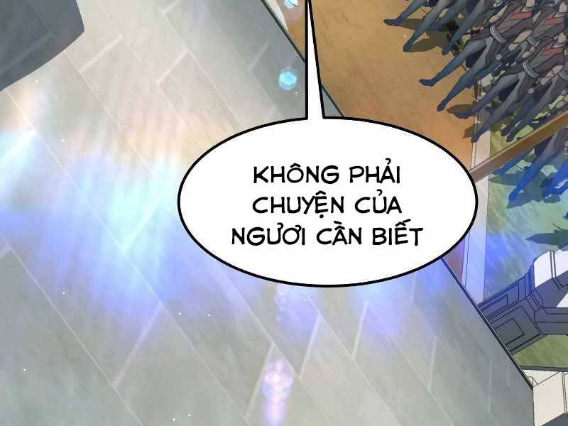 Tuý Kiếm Dạ Hành túy kiếm dạ hành - chapter 22 - Upload bởi truyensieuhay.com