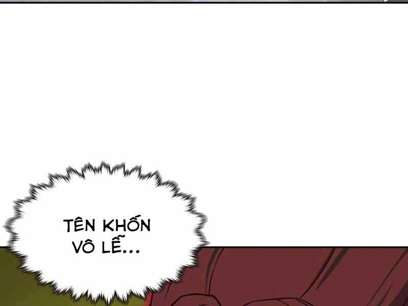 Tuý Kiếm Dạ Hành túy kiếm dạ hành - chapter 22 - Upload bởi truyensieuhay.com