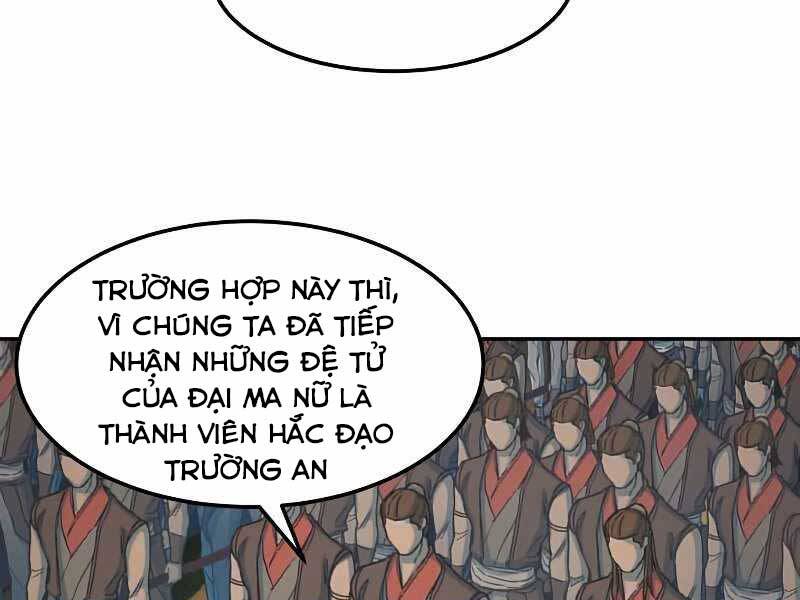 Tuý Kiếm Dạ Hành túy kiếm dạ hành - chapter 22 - Upload bởi truyensieuhay.com