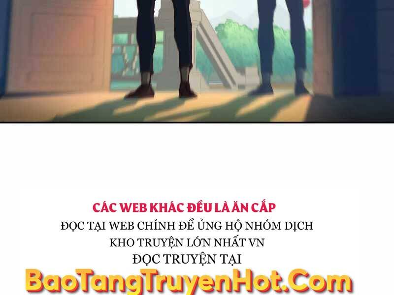 Tuý Kiếm Dạ Hành túy kiếm dạ hành - chapter 22 - Upload bởi truyensieuhay.com