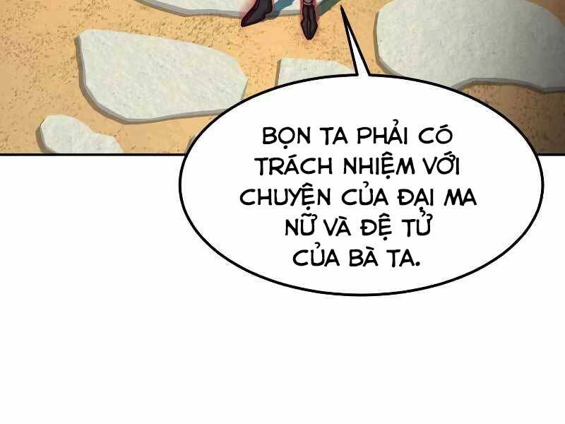 Tuý Kiếm Dạ Hành túy kiếm dạ hành - chapter 22 - Upload bởi truyensieuhay.com