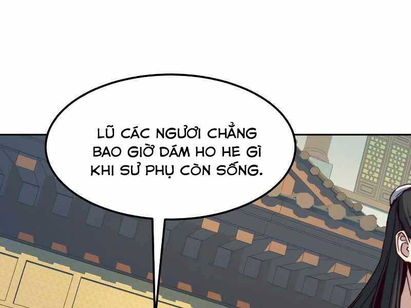 Tuý Kiếm Dạ Hành túy kiếm dạ hành - chapter 22 - Upload bởi truyensieuhay.com
