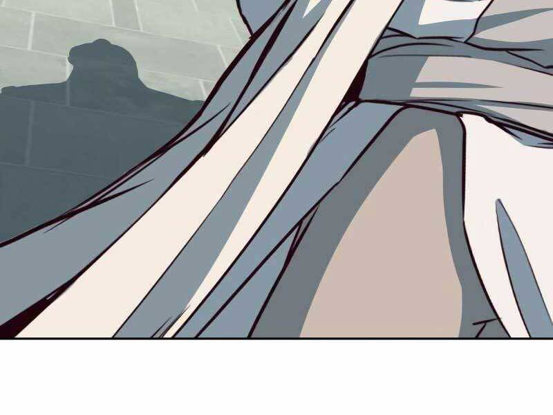 Tuý Kiếm Dạ Hành túy kiếm dạ hành - chapter 22 - Upload bởi truyensieuhay.com