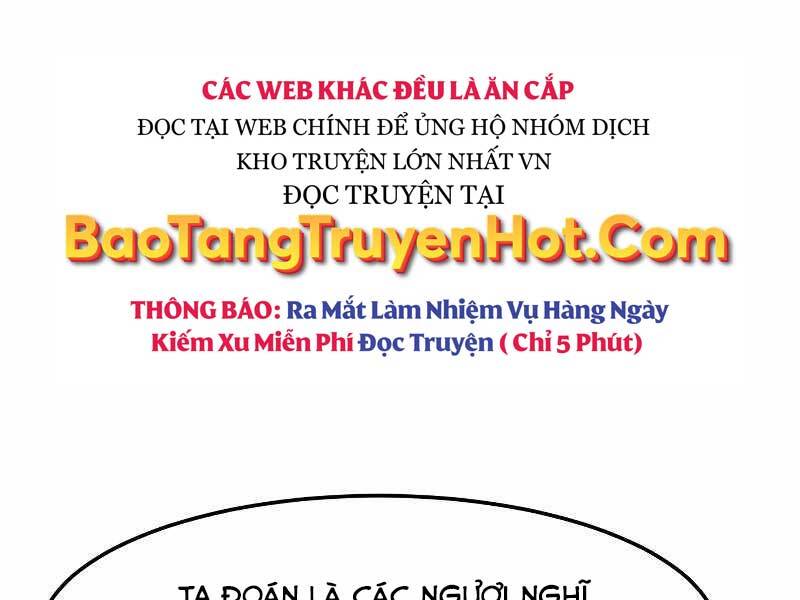 Tuý Kiếm Dạ Hành túy kiếm dạ hành - chapter 22 - Upload bởi truyensieuhay.com