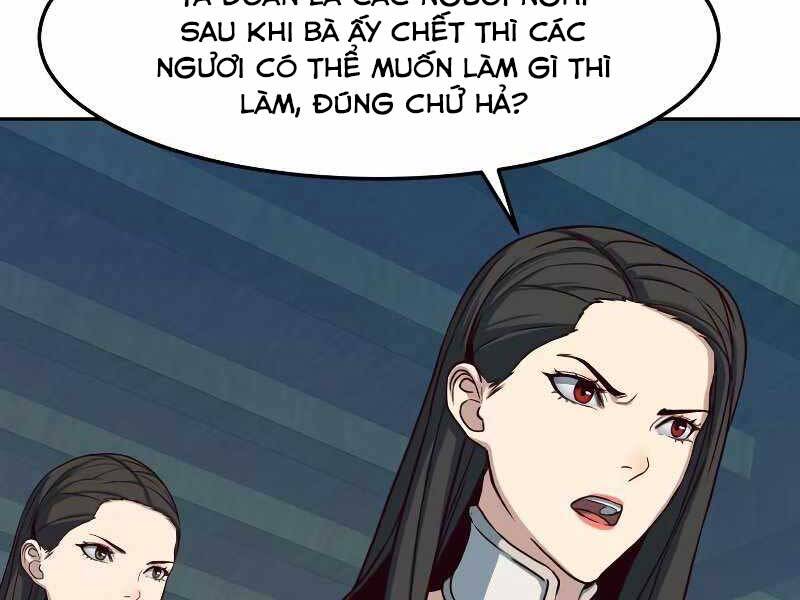 Tuý Kiếm Dạ Hành túy kiếm dạ hành - chapter 22 - Upload bởi truyensieuhay.com