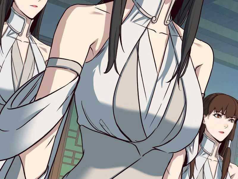 Tuý Kiếm Dạ Hành túy kiếm dạ hành - chapter 22 - Upload bởi truyensieuhay.com