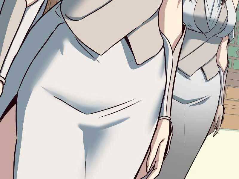 Tuý Kiếm Dạ Hành túy kiếm dạ hành - chapter 22 - Upload bởi truyensieuhay.com