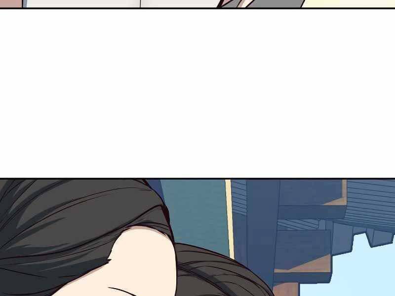 Tuý Kiếm Dạ Hành túy kiếm dạ hành - chapter 22 - Upload bởi truyensieuhay.com