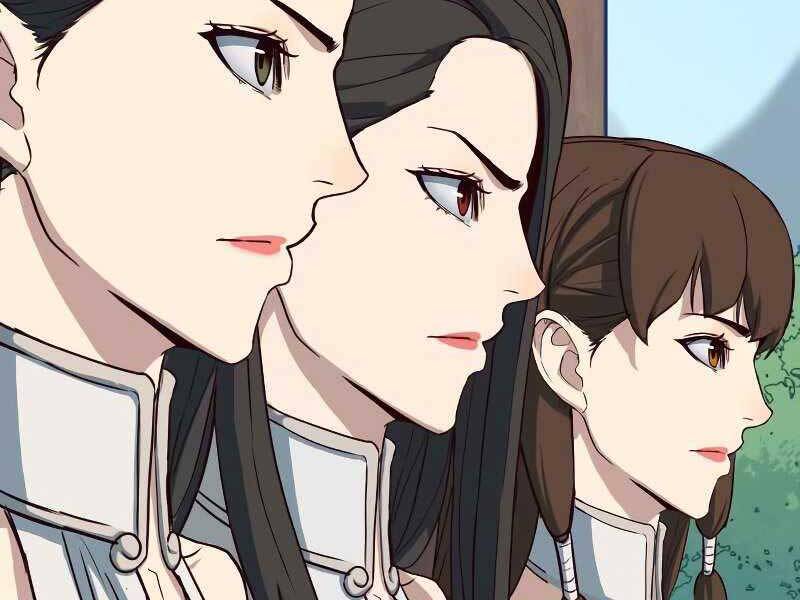 Tuý Kiếm Dạ Hành túy kiếm dạ hành - chapter 22 - Upload bởi truyensieuhay.com