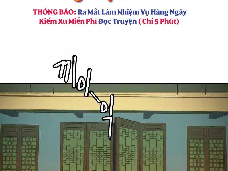 Tuý Kiếm Dạ Hành túy kiếm dạ hành - chapter 22 - Upload bởi truyensieuhay.com