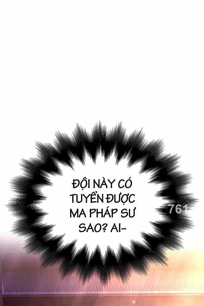 Sống Sót Trong Trò Chơi Với Tư Cách Là Một Cuồng Nhân chapter 37 - Upload bởi truyensieuhay.com
