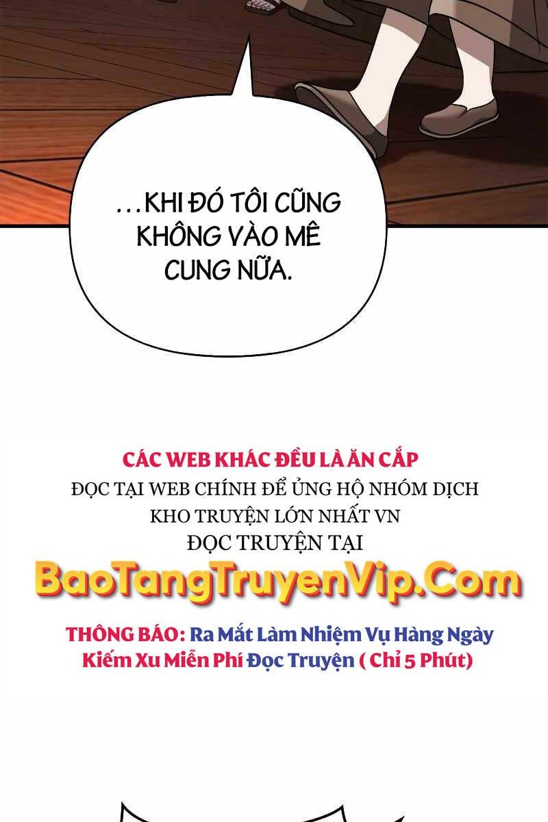 Sống Sót Trong Trò Chơi Với Tư Cách Là Một Cuồng Nhân chapter 37 - Upload bởi truyensieuhay.com