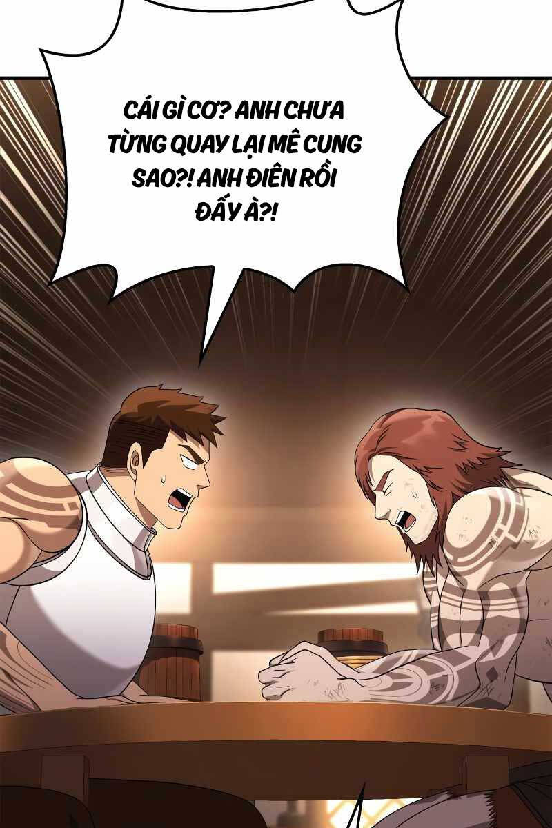 Sống Sót Trong Trò Chơi Với Tư Cách Là Một Cuồng Nhân chapter 37 - Upload bởi truyensieuhay.com