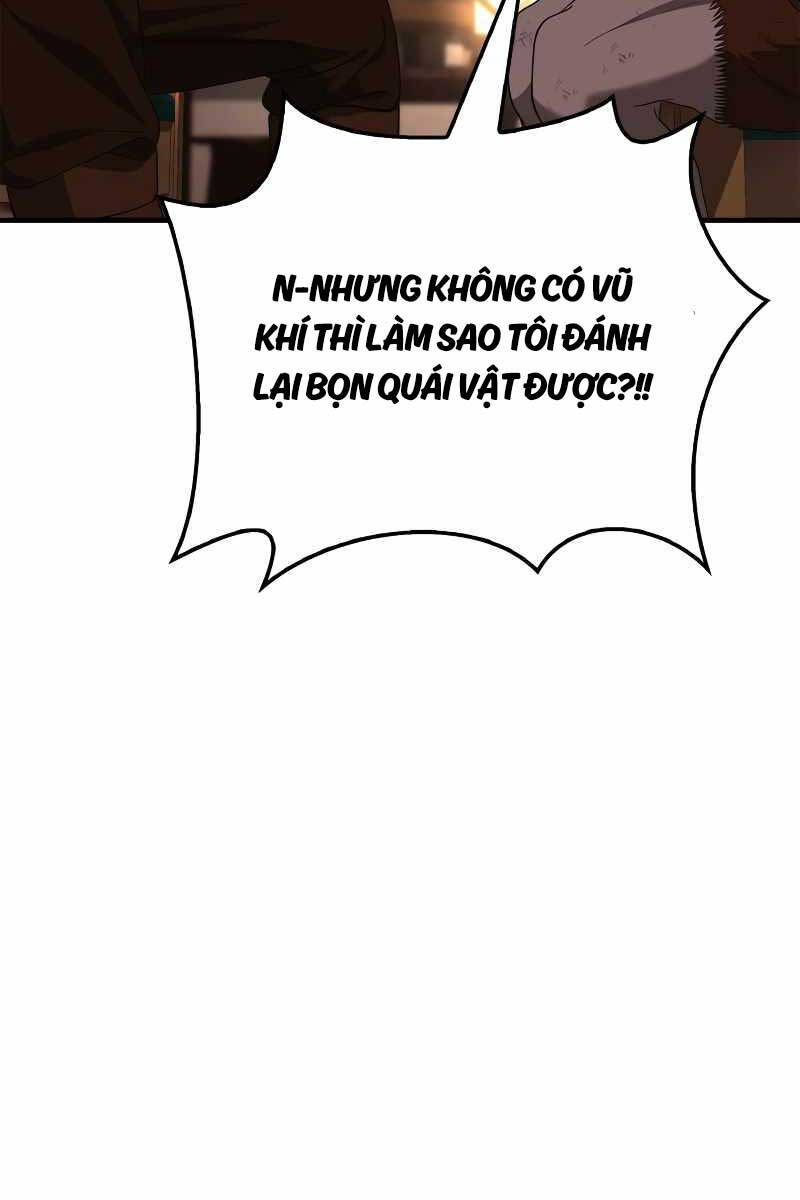 Sống Sót Trong Trò Chơi Với Tư Cách Là Một Cuồng Nhân chapter 37 - Upload bởi truyensieuhay.com