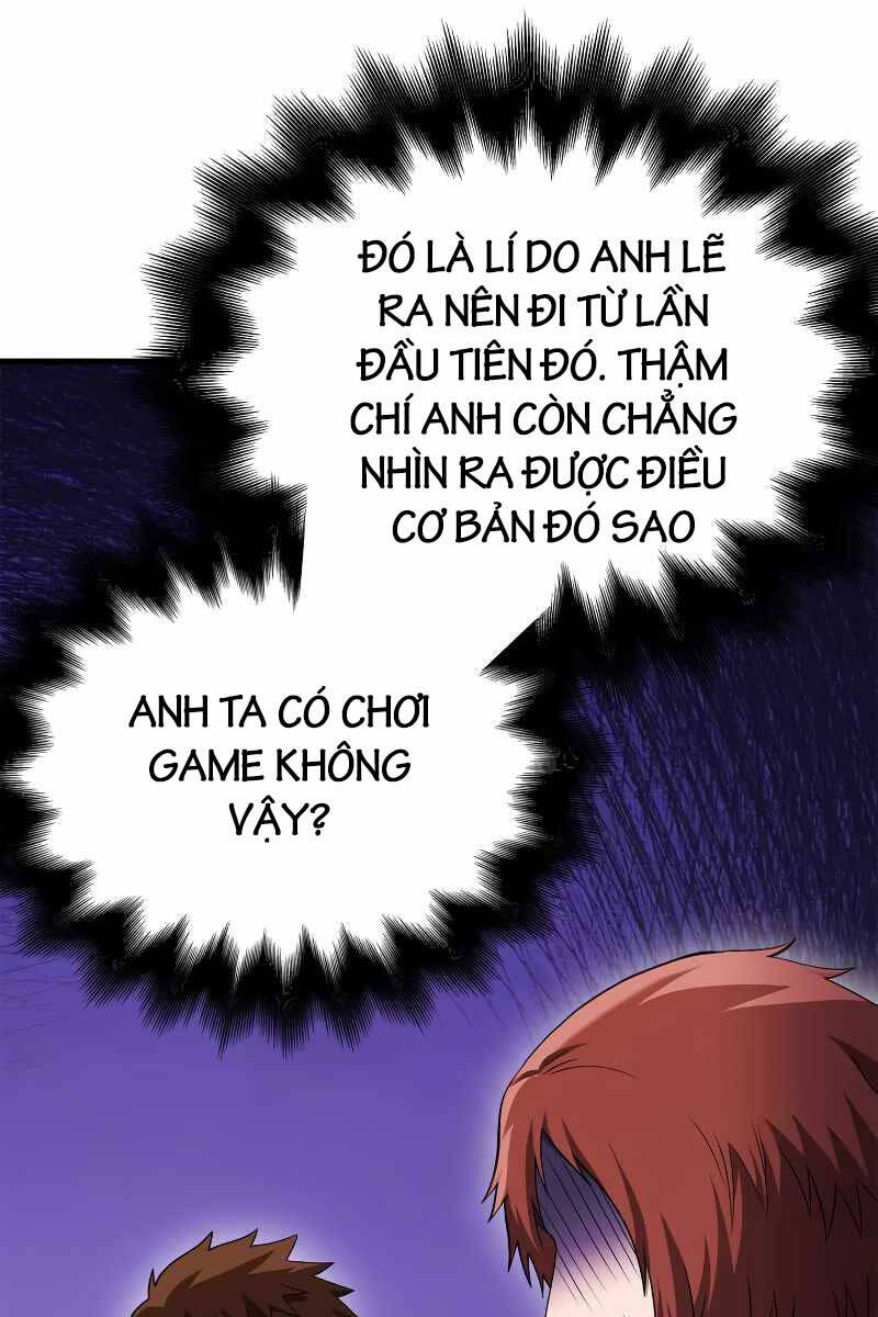 Sống Sót Trong Trò Chơi Với Tư Cách Là Một Cuồng Nhân chapter 37 - Upload bởi truyensieuhay.com