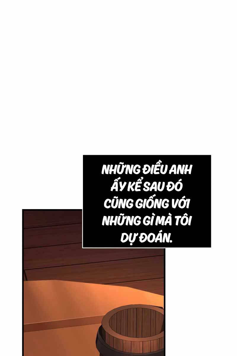 Sống Sót Trong Trò Chơi Với Tư Cách Là Một Cuồng Nhân chapter 37 - Upload bởi truyensieuhay.com