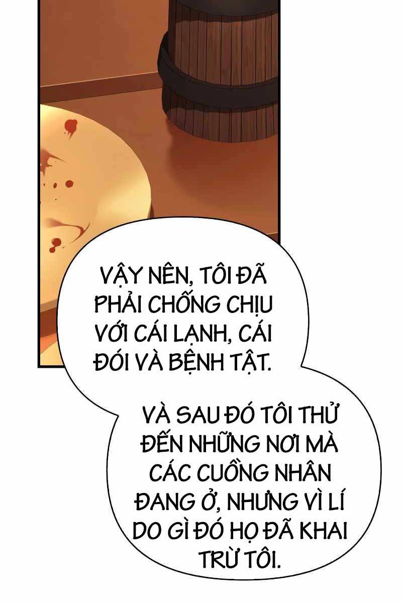 Sống Sót Trong Trò Chơi Với Tư Cách Là Một Cuồng Nhân chapter 37 - Upload bởi truyensieuhay.com