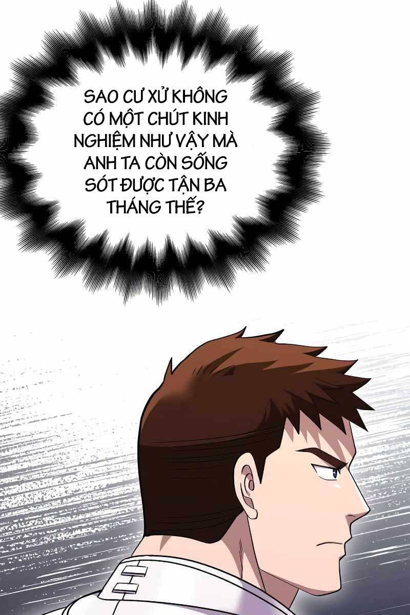 Sống Sót Trong Trò Chơi Với Tư Cách Là Một Cuồng Nhân chapter 37 - Upload bởi truyensieuhay.com